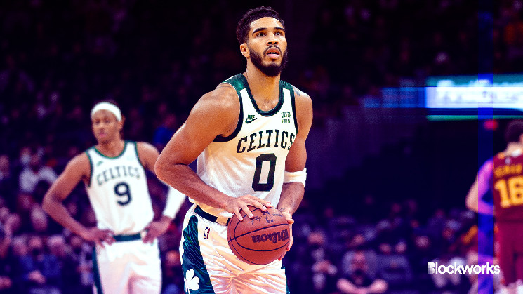 Нові телевізійні ролики від Coinbase та Grayscale перед зменшенням винагороди за видобуток біткоїну