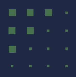 Прогноз ціни Fetch.ai: FET повинен утриматися вище $1,70