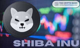 Час відцілей до $0.0001, $0.001 і $0.01 для Shiba Inu