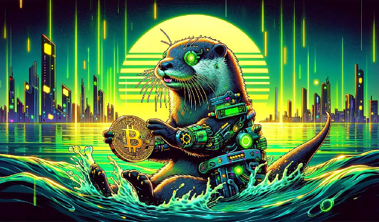 Прогноз на Bitcoin: до ціни $100,000 і більше