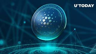 Оновлення Cardano 2024: Hydra, Marlowe та Lace