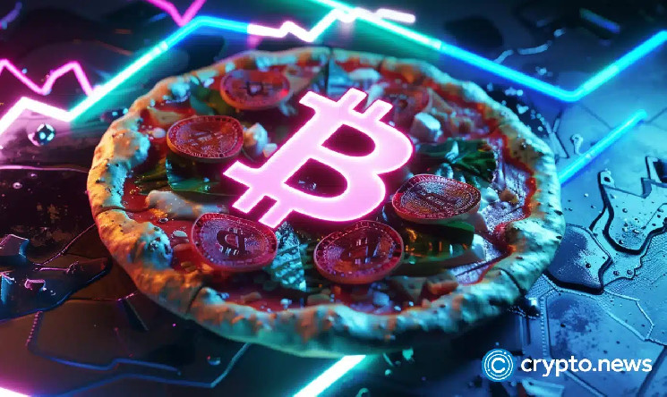 Bitcoin Wizards и их токен WZRD доминируют на рынках крипто и NFT