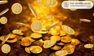 Потенційні переможці криптовалют: огляд Token Metrics