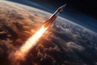 UMA Protocol зростає після інтеграції Optimistic Oracle