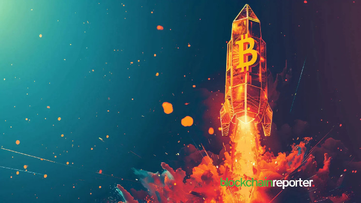 Поток институциональных инвестиций на Bybit увеличился на 186%