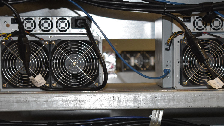 Прогнози JPMorgan по біткоїну