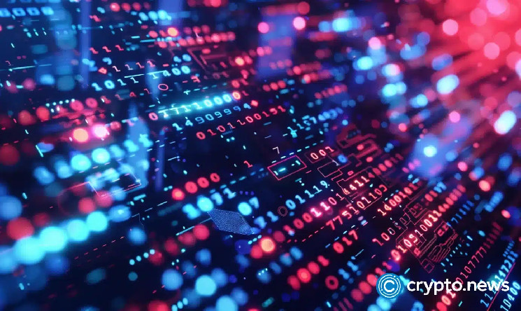 Убытки Crypto.com Capital вкладывали меньше после 2023 года