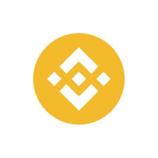 Нові альткоїни руйнуються, а Binance показує міцність: аналізапредфиксацияформація.bnco7834