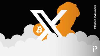 Возвращение аккаунта X: спекуляции относительно связи с Сатоши Накамото.