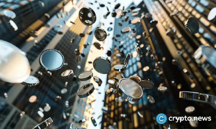 Потеря 40% TVL: призыв на PRCL, реакция рынка