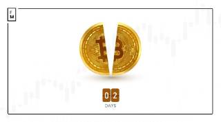 Зменшення винагород за Bitcoin: Чому це не гарантує зростання ціни
