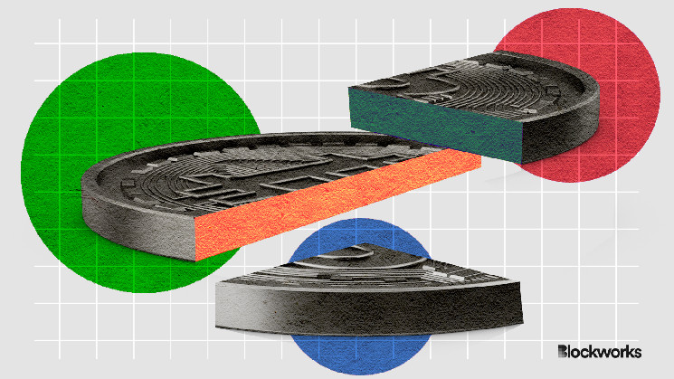 Близкое уменьшение Биткойна: что это значит для индустрии?