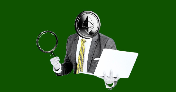 Наслідки відхилення Ethereum ETF: експертні прогнози