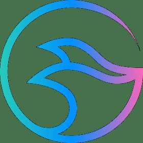 Активація волатильності: мережа Manta готується до розблокування $44 млн в токенах