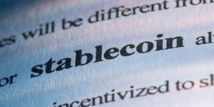 Новий закон про стейблкоїни може подарувати спокій інвесторам