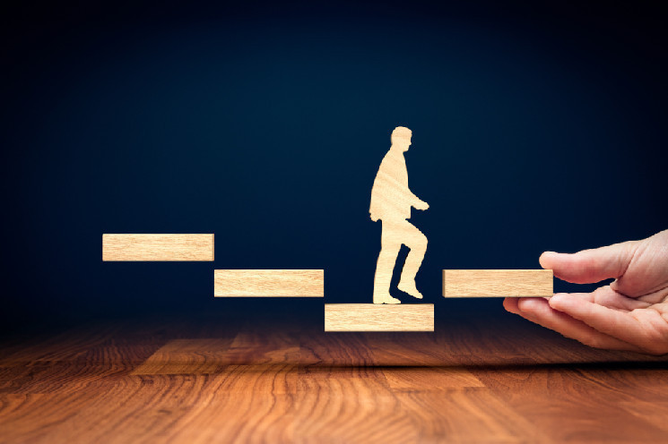 Негативний торгівельний день для Ethereum: чи подолає ціна 3000 доларів?