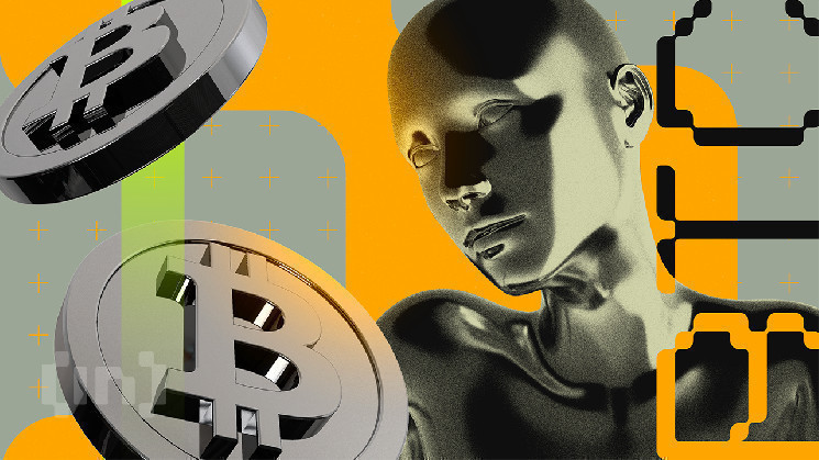 Поточна ситуація на ринку біткоіна: аналітика.RemoveEmptyEntries