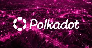 Polimec: децентрализованный сбор средств на Polkadot