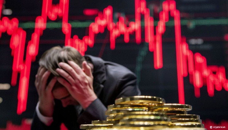 Незаконне отримання $11 млн у біткоінах: шахрайство індійського бізнесмена