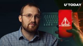 Обман в криптоиндустрии: Раскрытие взаимодействия с фальшивым Анатолием