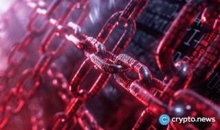 Аваланш никогда не была убийцей Ethereum