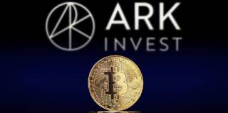 Новий вивід коштів з ARKB вразив інвесторів