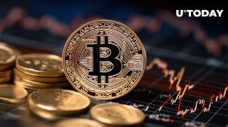 Ціна Bitcoin може впасти до $52,000, попереджає аналітик