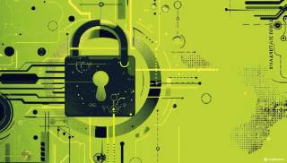 Защита цифровых активов: новый уровень безопасности Cryptcover для криптовалютных транзакций