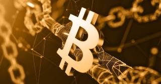 Улучшение конфиденциальности Bitcoin layer-2 с участием Nym Technologies