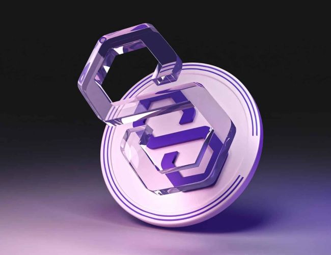 Интеграция Polygon усиливает SukuPay для границосвободного перемещения денег