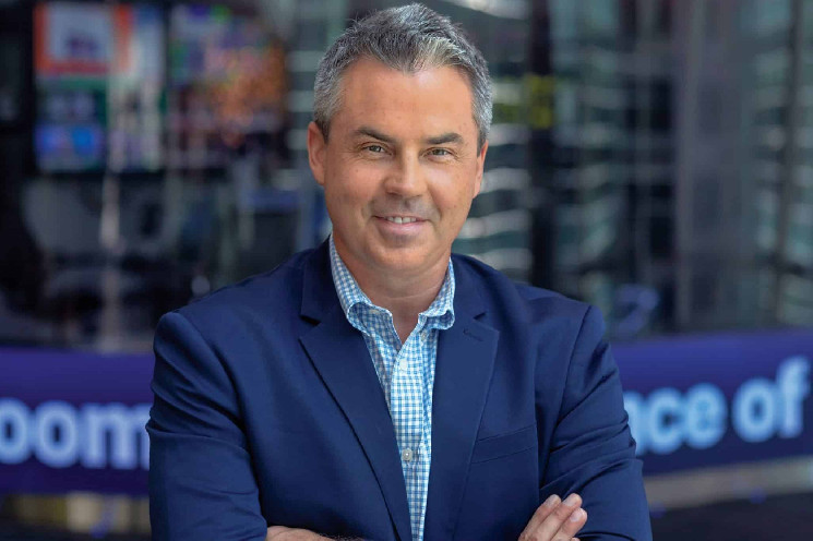 Звіт про спад ціни Біткоїну перед подвоєнням - Біткоїн HODLers і ETF Прогноз.