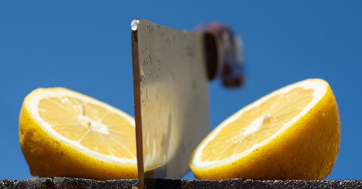 Биткоин может упасть до $50,000 - мнение Маркуса Тиллена