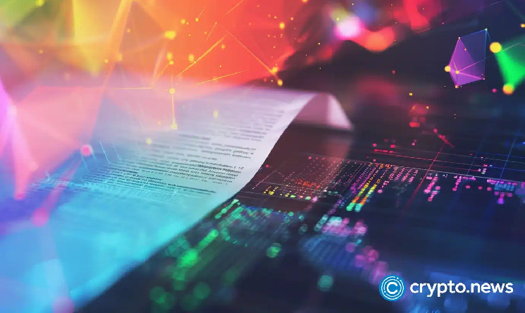 Гэвин Вуд представил новый JAM цепной протокол на Token2049