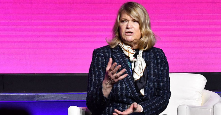 Краще Обрати Circle: Стейблкоїни за Пропозицією Сенаторів Ламміс та Гіллібранд