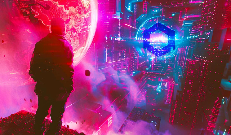 Альткоїни в стані консолідації: Chainlink (LINK) та інші
