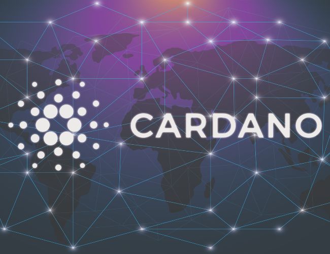 Криптоаналіз Cardano: Прогноз на $3