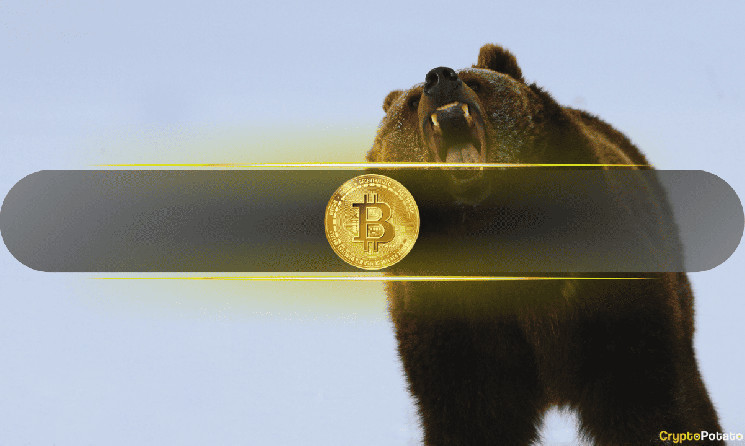 Опції BTC на $1,3 млрд закінчуються: $60K у небезпеці