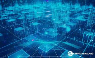 Uniswap v4 и Render Network: новости и обновления