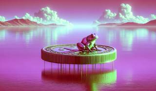 Прогноз для SEI, PEPE, ENA та TIA: аналіз альткоїнів Altcoin Sherpa