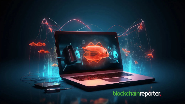 Атака на mummyhap.eth и 0x71ac...c913: убытки в криптовалютах