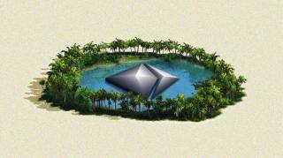 Оплата Ethereum Gas впала до тримісячного мінімуму, ціна ETH відновилася до $3,100: ринок криптовалют у групі впливів.