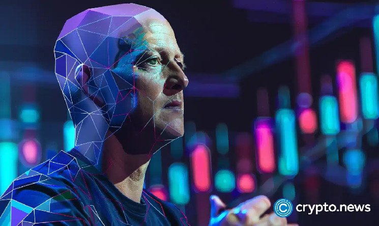 Новые идеи о расширении USDC на Token2049