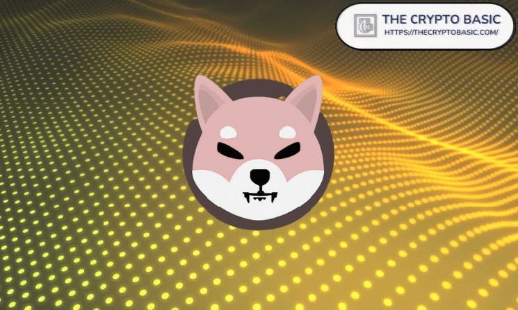 Партнер Shiba Inu утверждает 4 ключевых предложения