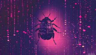 Киберпреступники выкачали $42 млн от 250 фирм: подробности