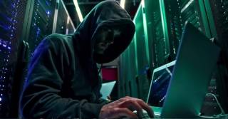 Кража $44,5 млн с платформы Hedgey Finance: подробности и последствия.