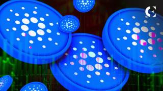 Криптоаналітик оглядає перспективи Cardano: ведмежий тиск і можливість накопичення