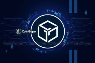 Прогноз ціни Gala: досягнення в $1 після поділу Біткоїну