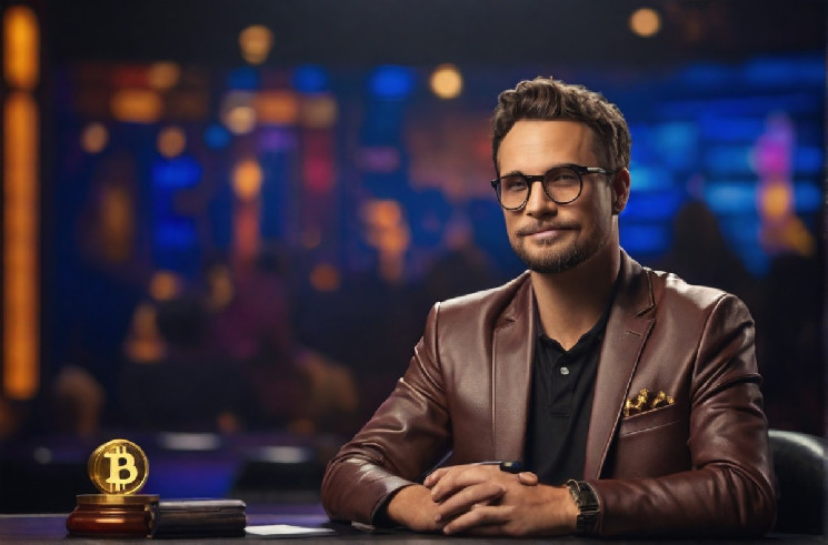 Половина блокування Bitcoin: невідомі факти