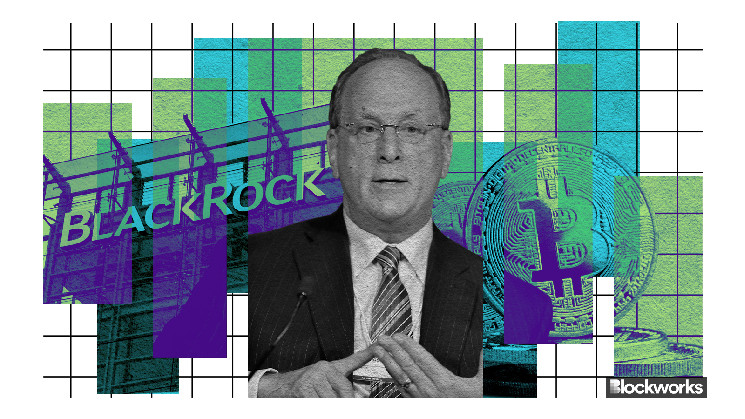 Біткоін ETF: рекордні виведення коштів перед BTC halving.