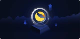 Новий ралі LUNC: Інвестори Terra Classic радіють можливому виходу на великий ринок перед Bitcoin Halving